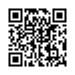 RNMF14FTD28K0 QRCode