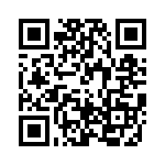 RNMF14FTD29K4 QRCode