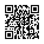 RNMF14FTD2K67 QRCode