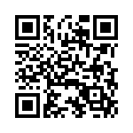 RNMF14FTD2M15 QRCode