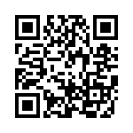 RNMF14FTD2R05 QRCode