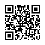 RNMF14FTD2R32 QRCode