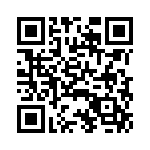 RNMF14FTD2R43 QRCode