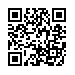 RNMF14FTD2R49 QRCode