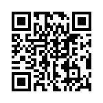 RNMF14FTD301K QRCode