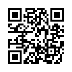 RNMF14FTD309R QRCode