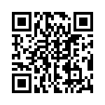 RNMF14FTD31K6 QRCode