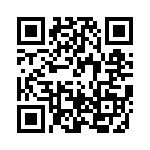 RNMF14FTD32R4 QRCode