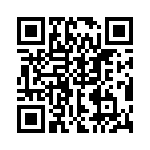 RNMF14FTD34R0 QRCode