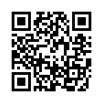 RNMF14FTD34R8 QRCode