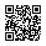 RNMF14FTD365R QRCode