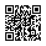 RNMF14FTD36K5 QRCode