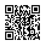 RNMF14FTD37R4 QRCode