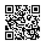 RNMF14FTD383K QRCode