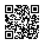 RNMF14FTD38K3 QRCode