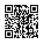 RNMF14FTD38R3 QRCode