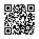 RNMF14FTD3K09 QRCode