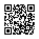 RNMF14FTD3K16 QRCode