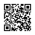 RNMF14FTD3K48 QRCode