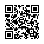 RNMF14FTD3R16 QRCode