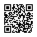 RNMF14FTD3R24 QRCode