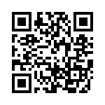 RNMF14FTD3R32 QRCode