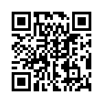 RNMF14FTD402R QRCode