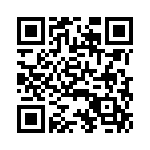 RNMF14FTD42K2 QRCode