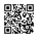 RNMF14FTD442R QRCode