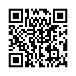 RNMF14FTD453R QRCode