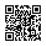 RNMF14FTD464K QRCode