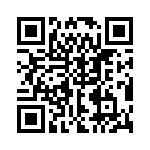 RNMF14FTD47K5 QRCode