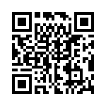 RNMF14FTD499K QRCode