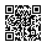 RNMF14FTD49K9 QRCode