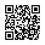 RNMF14FTD4K02 QRCode