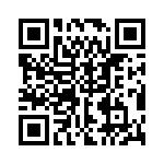 RNMF14FTD4K12 QRCode