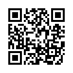 RNMF14FTD4K53 QRCode