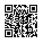 RNMF14FTD4R53 QRCode