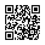 RNMF14FTD4R64 QRCode