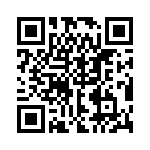 RNMF14FTD511K QRCode