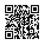 RNMF14FTD51K1 QRCode