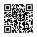 RNMF14FTD51R1 QRCode