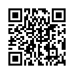 RNMF14FTD52K3 QRCode