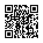 RNMF14FTD52R3 QRCode