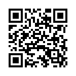 RNMF14FTD59R0 QRCode