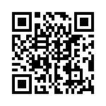 RNMF14FTD5K90 QRCode