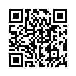 RNMF14FTD5R36 QRCode