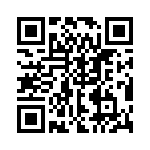 RNMF14FTD5R90 QRCode