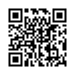 RNMF14FTD619K QRCode