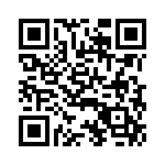 RNMF14FTD61R9 QRCode